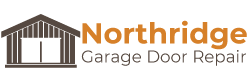 Northridge Garage Door Repair
