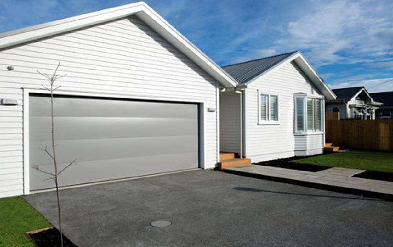 Northridge Garage Door Repair Company